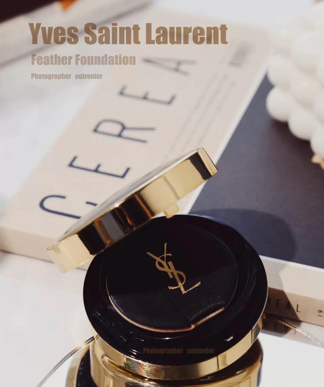 莱珀妮气垫值得入手吗,大牌最好用的气垫推荐