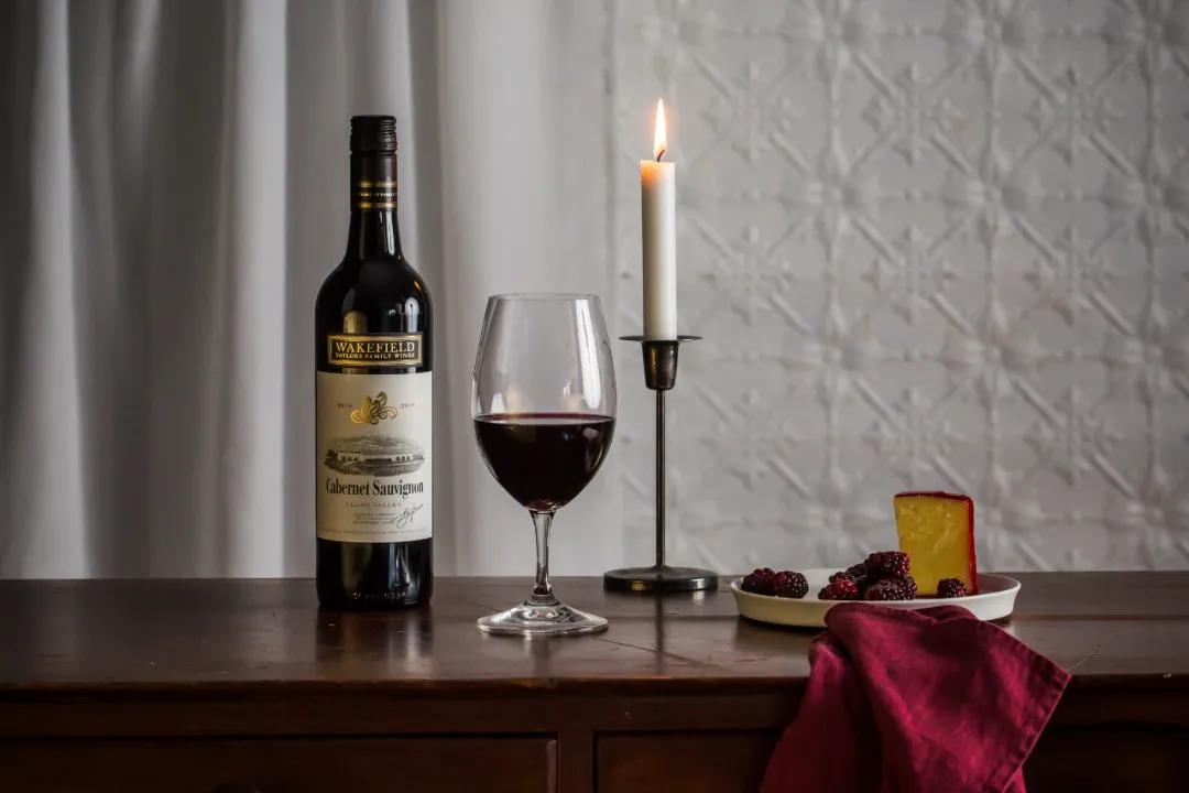 澳大利亚葡萄酒性价比探析,澳大利亚葡萄酒品牌有哪些