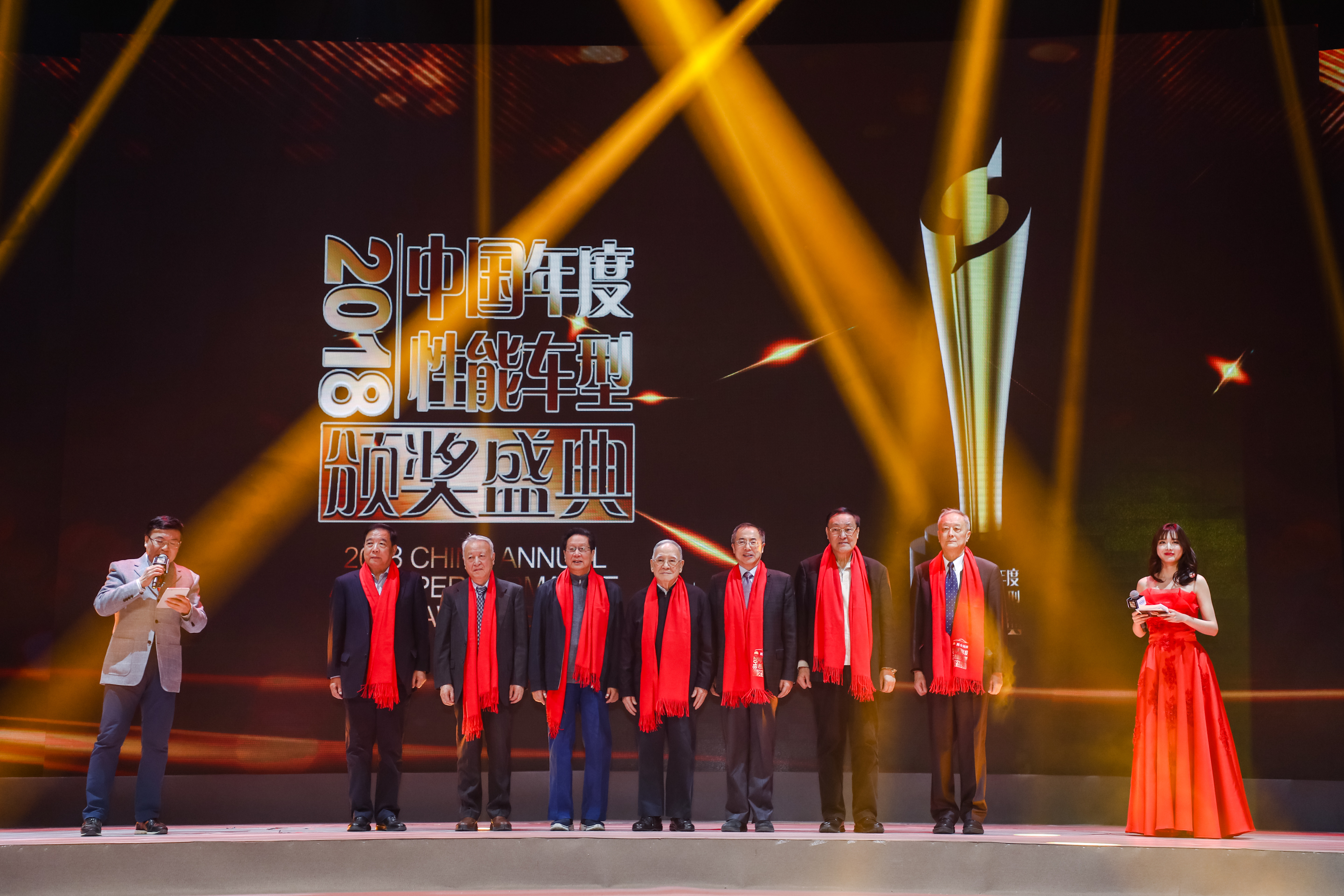 昆仑润滑油杯比赛,昆仑润滑油夺冠