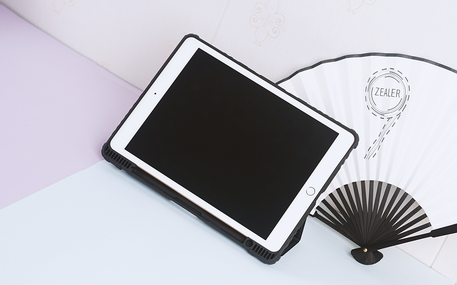 苹果平板最新款配件,有哪些好的iphone配件