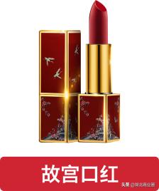 武汉首创奥特莱斯和百联哪个好 (武汉首创奥特莱斯五一活动)