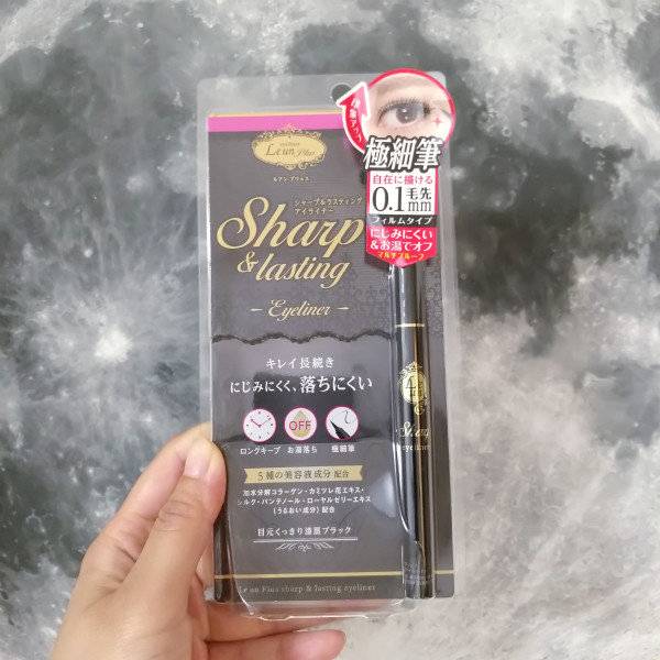 日本京都夜间药妆店,日本京都值得买的东西清单