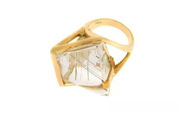 发晶是正品吗 (发晶是正品还是假货)