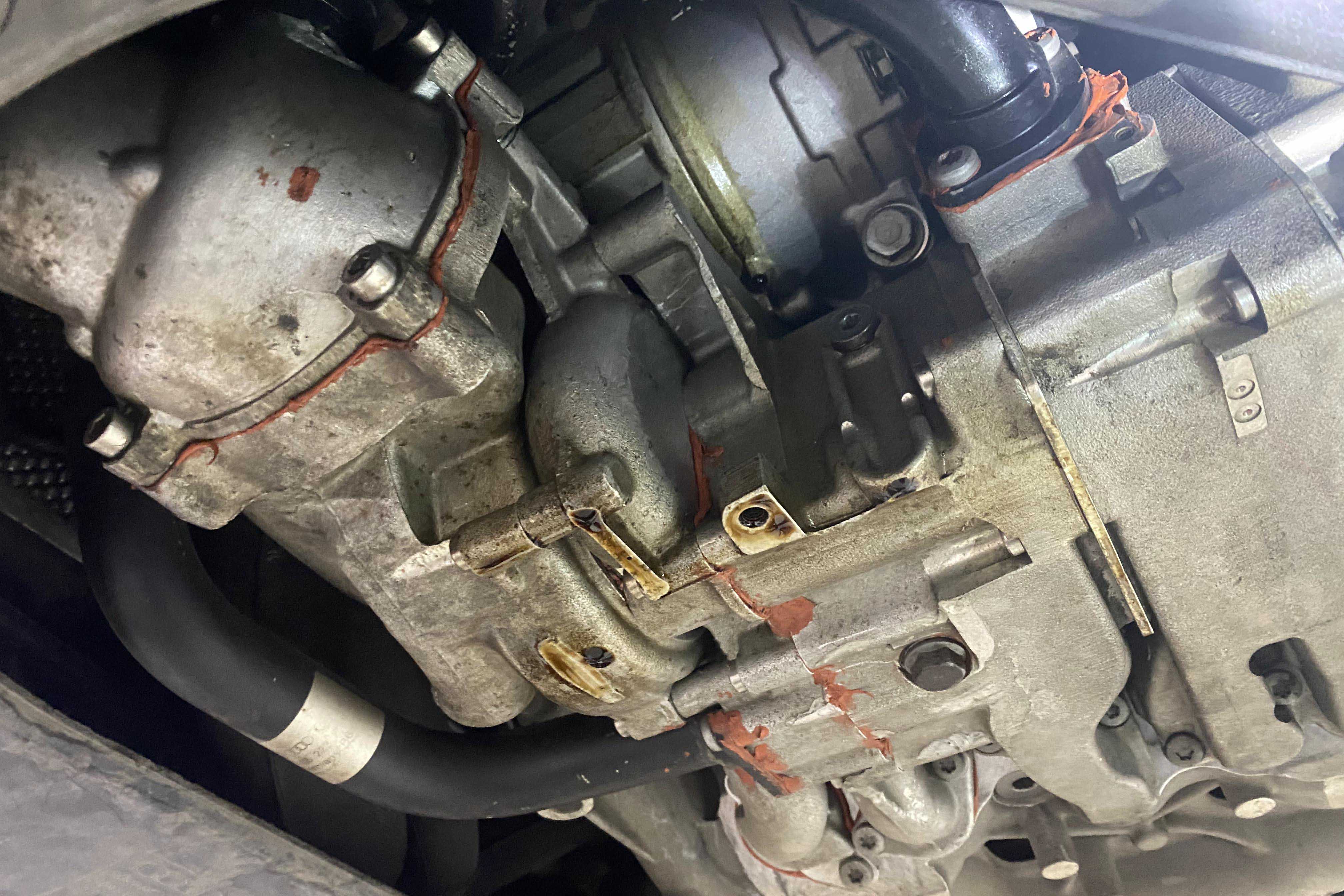 奥迪r808年敞篷二手,奥迪r8的真实视频