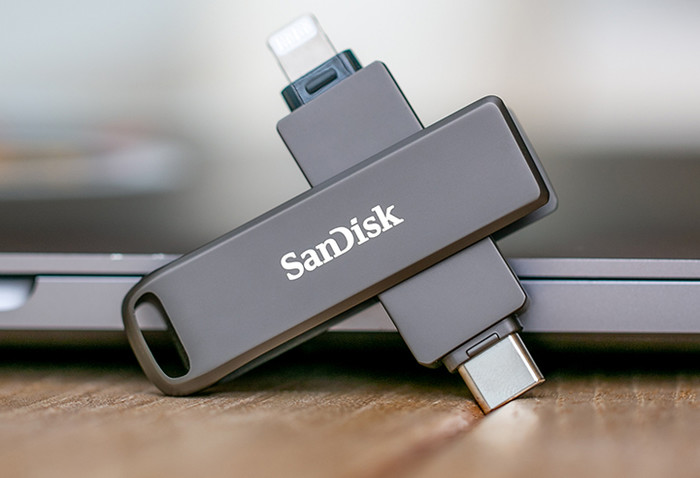 苹果用户才懂的u盘,苹果官网出的u盘