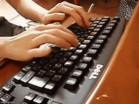 数位板盲画,数位板绘画方法