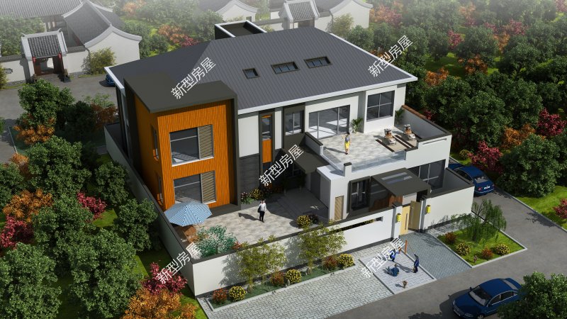 <html>
<head><title>502BadGateway</title></head>
<body>
<center><h1>502BadGateway</h1></center>
<hr><center>nginx</center>
</body>
</html>
<!--apaddingtodisableMSIEandChromefriendlyerrorpage-->
<!--apaddingtodisableMSIEandChromefriendlyerrorpage-->
<!--apaddingtodisableMSIEandChromefriendlyerrorpage-->
<!--apaddingtodisableMSIEandChromefriendlyerrorpage-->
<!--apaddingtodisableMSIEandChromefriendlyerrorpage-->
<!--apaddingtodisableMSIEandChromefriendlyerrorpage-->
