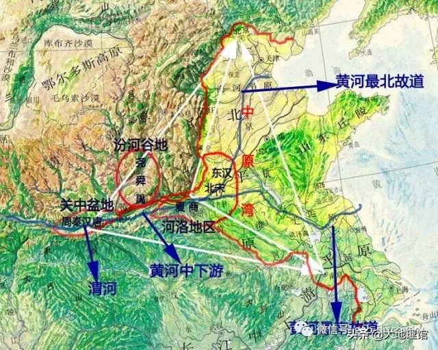 当我们在谈孔子时我们在讨论什么,当我们在谈论诗时我们在谈论什么