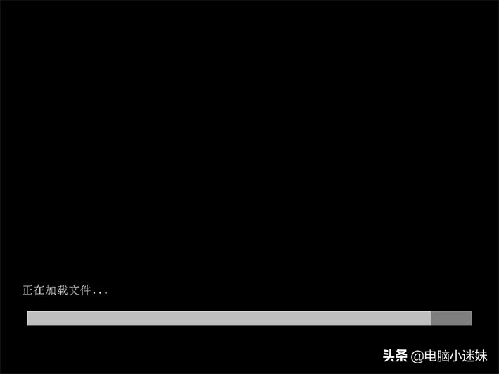 windows7升级windows10有什么好处,windows732位升级到windows10