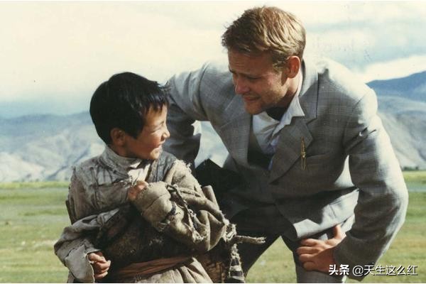 刘晓庆与姜文之间的事,刘晓庆演男人出轨电视剧