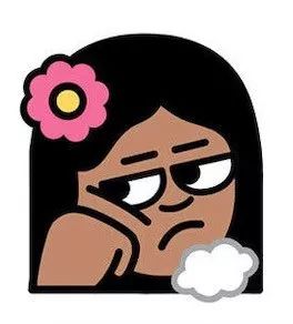 年度大赏,年度产品大赏