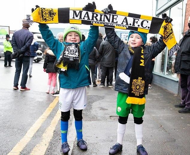 热刺对切尔西历史比分,热刺对纽卡斯尔在哪看