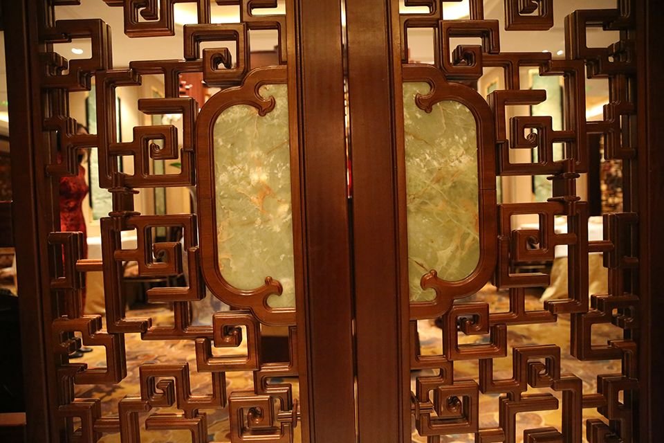 再刷巴黎!用没人试过的方式,和这座城市谈了谈心