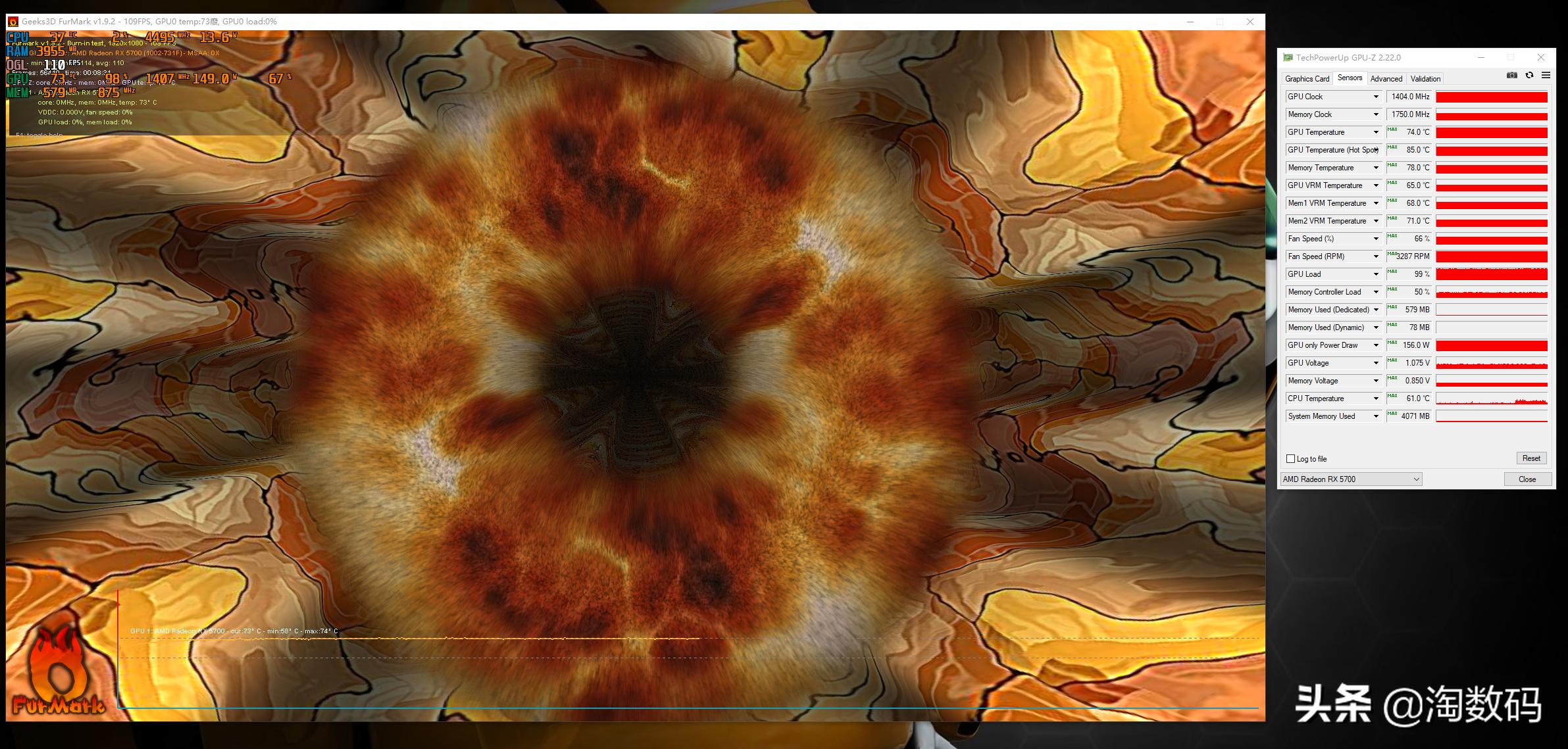 显卡天梯amdrx5700,amdrx5700显卡最新评测