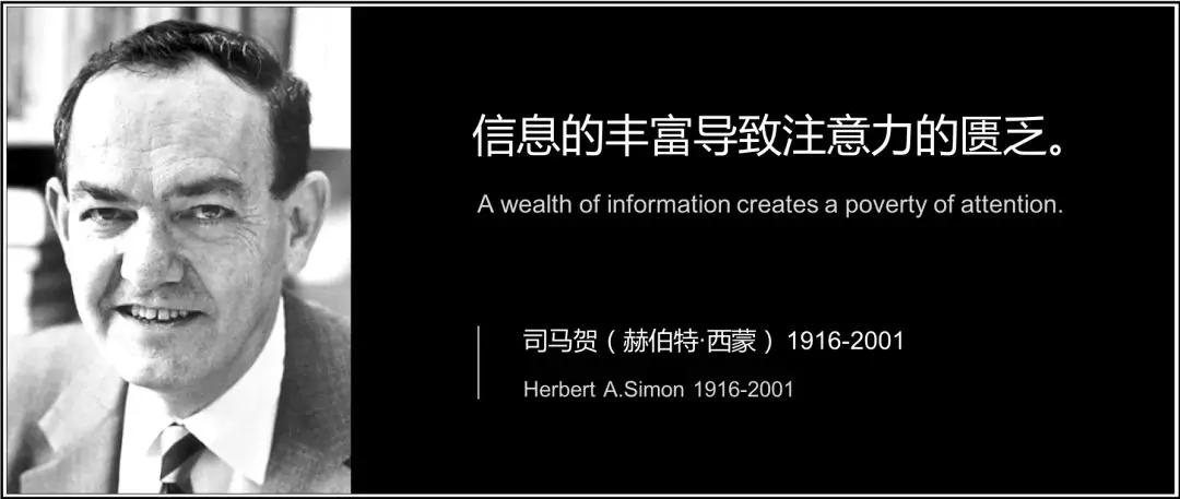 微商副业感悟,微商副业深度解析