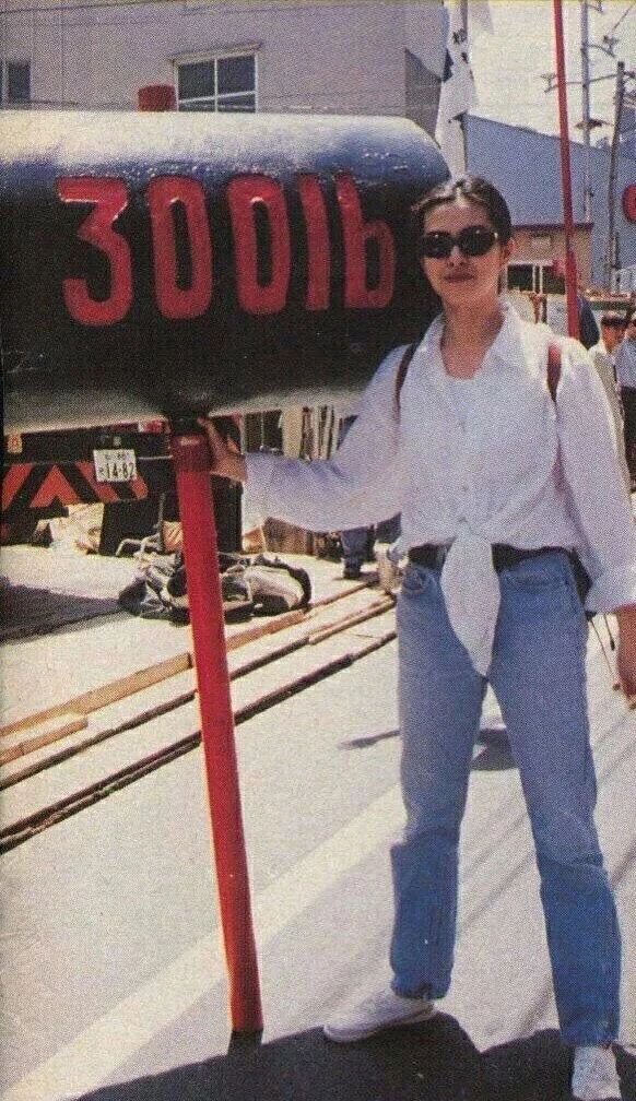 娱乐圈博主,最懂娱乐圈的博主