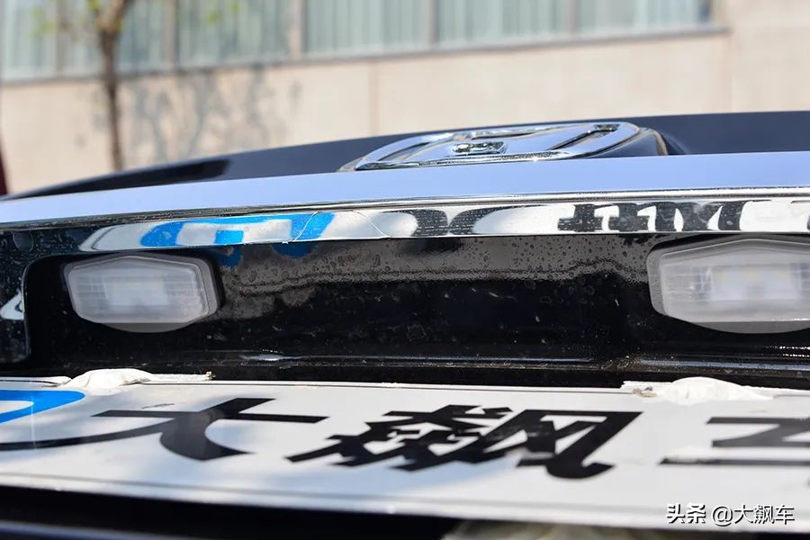 这外观这空间这价格,太懂中国老百姓了