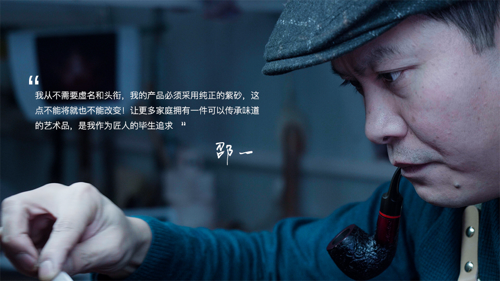 顾景舟仿古壶拍卖图片,顾景舟的50年代的八方壶价值多少