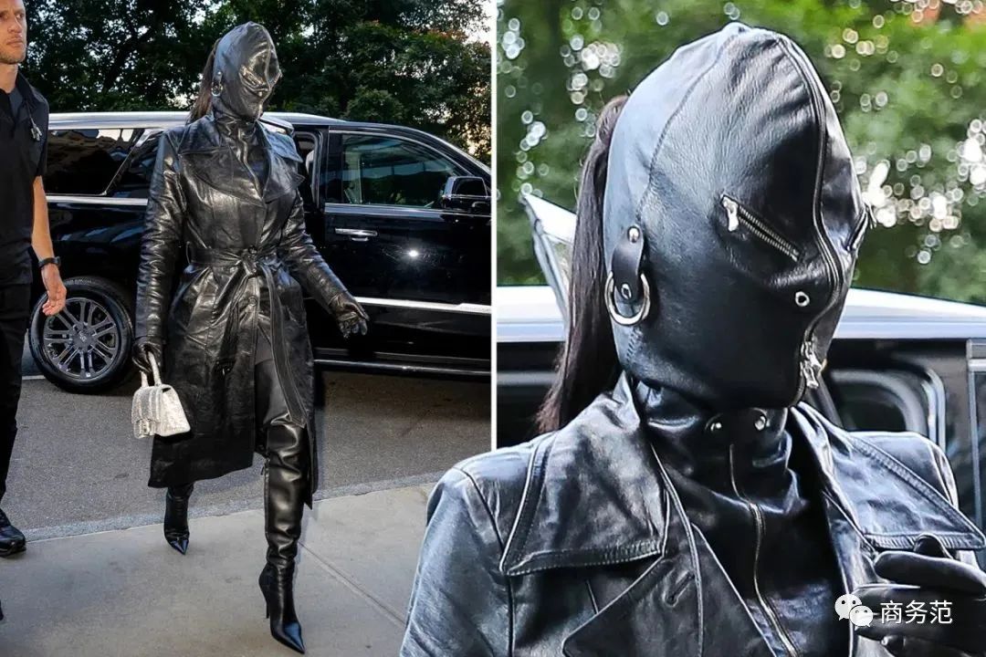 侃爷卡戴珊离婚后合体,卡戴珊什么时候跟侃爷闹分手的