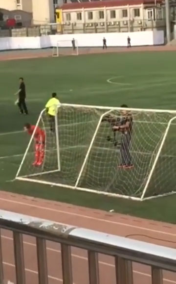 鹿晗吴磊最近新消息,吴磊鹿晗惠州