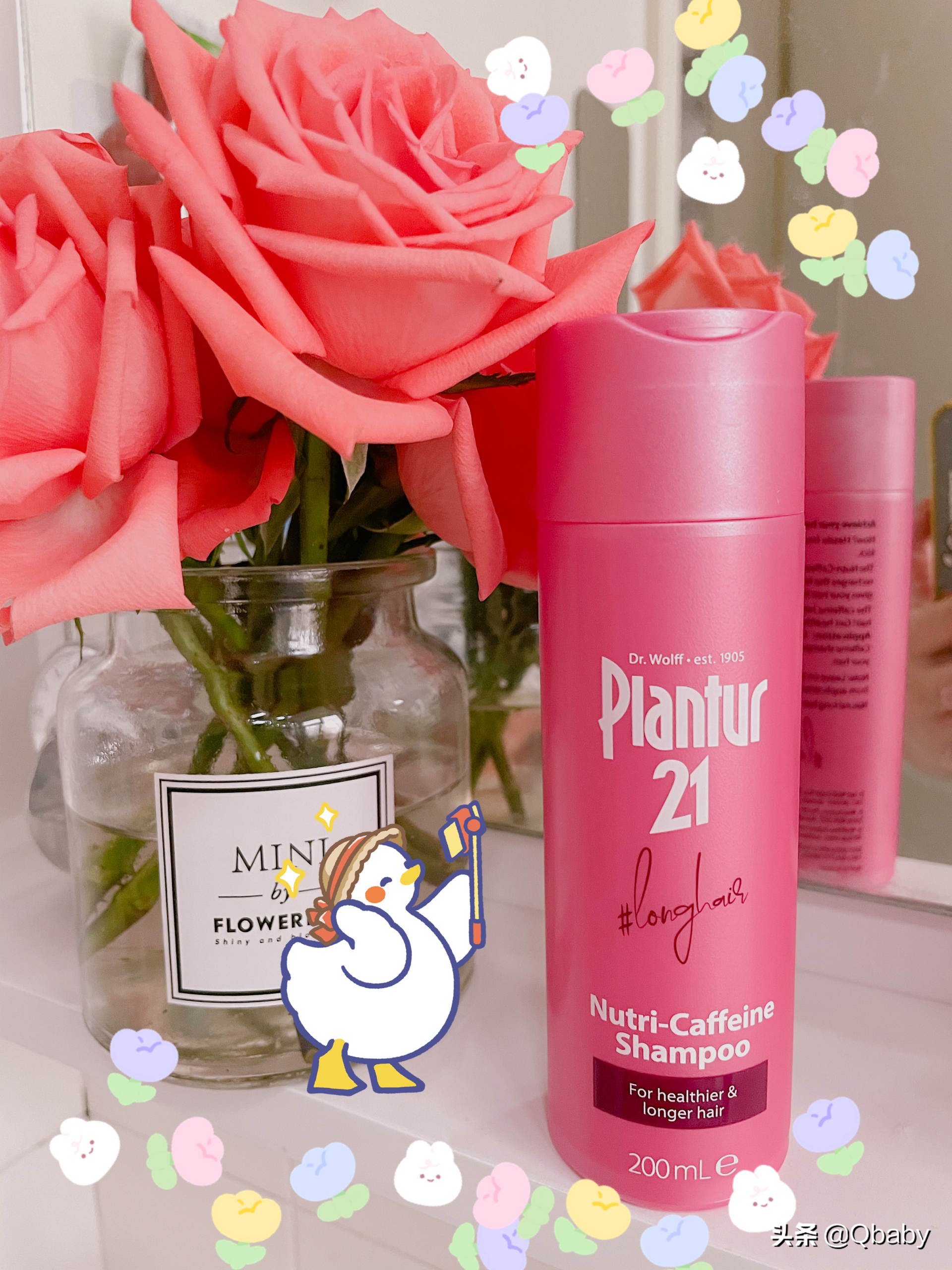 让你体面入夏的护肤好物,既便宜又实用的护肤好物