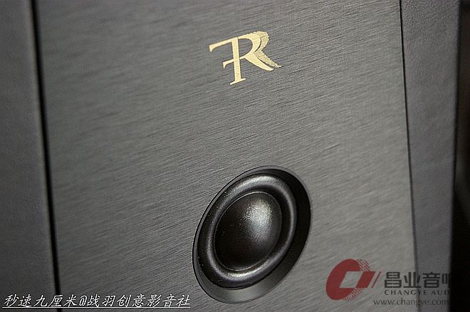 精致，华贵，唯美的意大利RossoFiorentinoPienza书架箱赏析