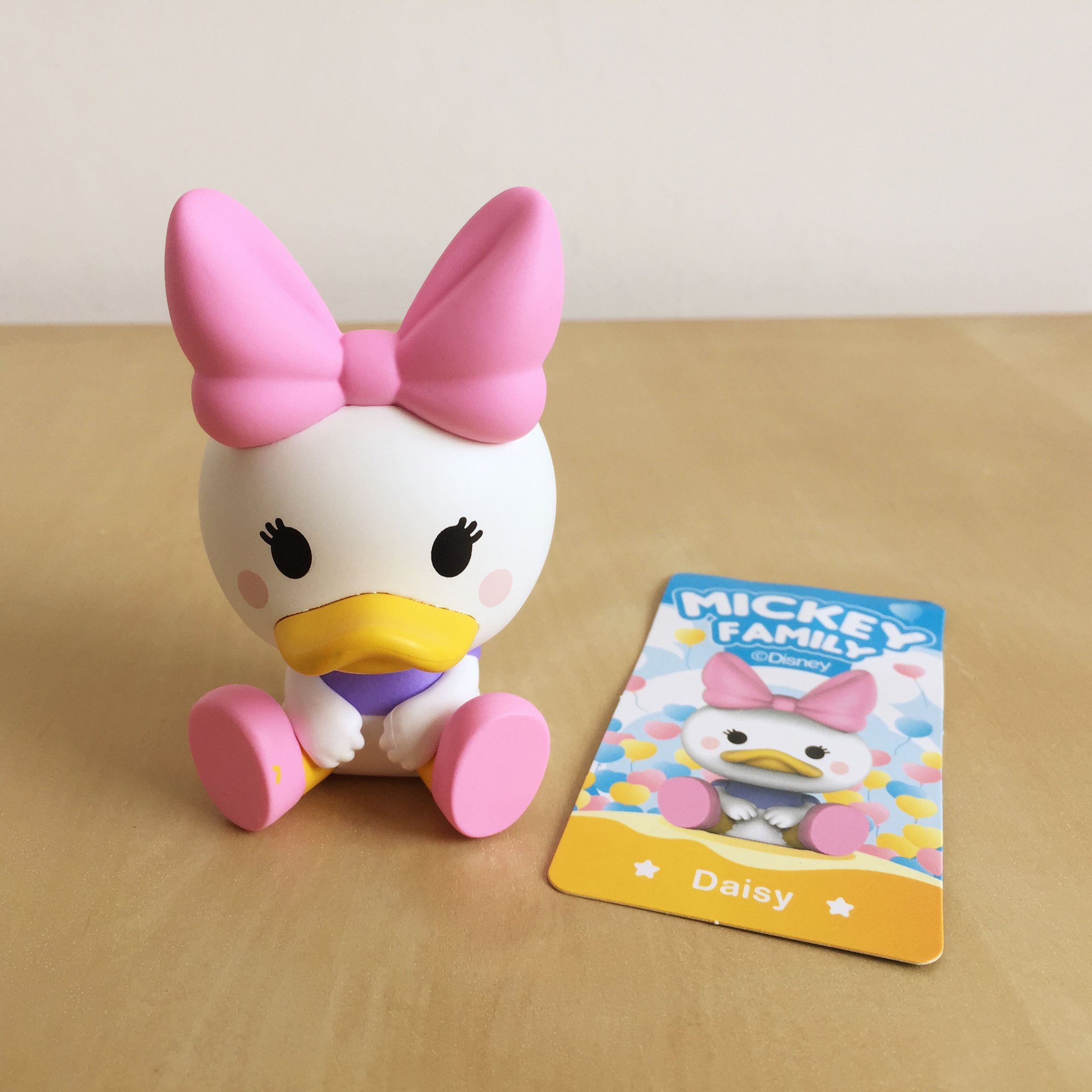 迪士尼米奇玩具,迪士尼米奇盲盒绝版玩具