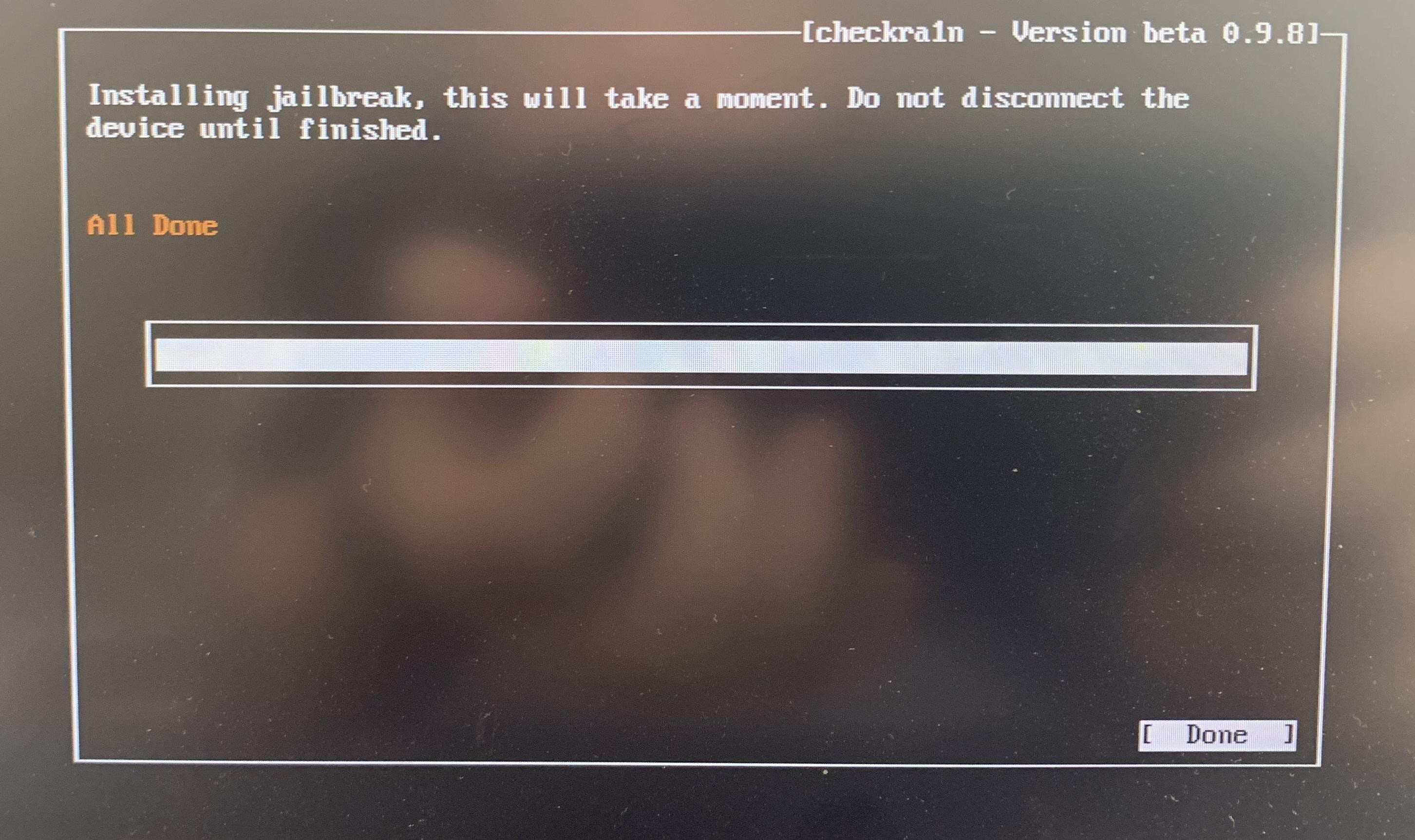 windows绕开id锁激活苹果教程,windows绕过id锁激活苹果