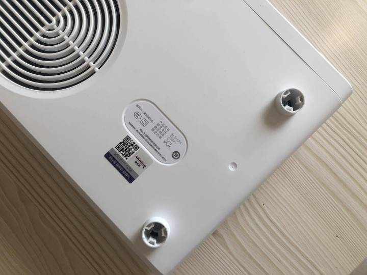 舒乐氏soleusair加湿器亮红灯,舒乐氏暖风机soleusair