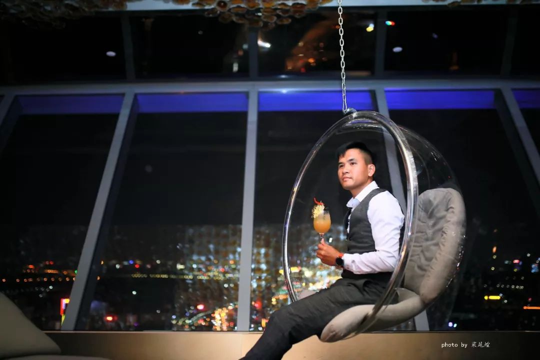 去佛山玩住哪个区,去佛山罗浮宫买家具攻略