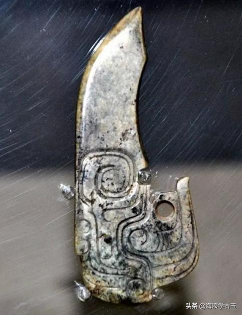 鑾棶鐪熷亣鍙ょ帀鍥剧墖,榛戞瞾鍙ょ帀鐪熷亣閴村埆