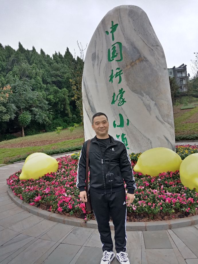 安岳柠檬小镇宝森收门票不,安岳宝森柠檬小镇门票