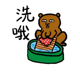 健康真探社,健康侦探社是骗人的吗