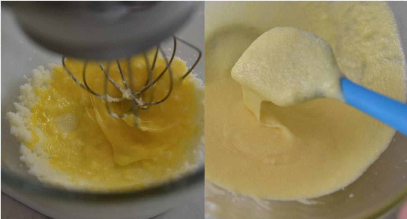 咖啡椰子奶冻蛋糕,椰子奶冻装饰蛋糕