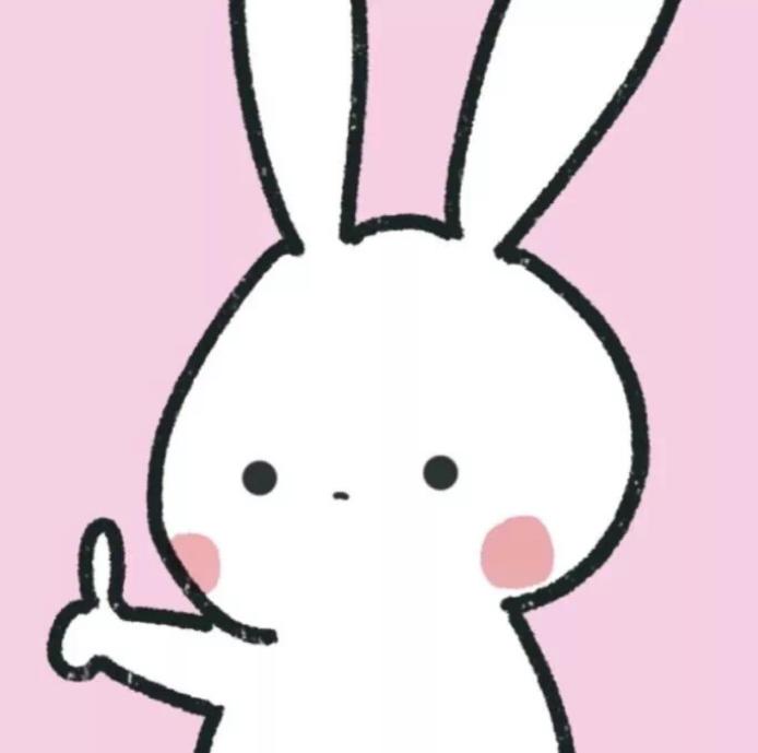 十个小技巧克服害羞,12个技巧帮助你克服害羞