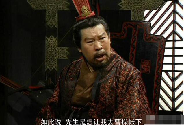 曹操抢张绣之嫂历史上真的吗,张绣婶娘邹氏结局怎么样