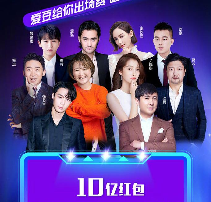 2018购物苏宁618,苏宁618京东618