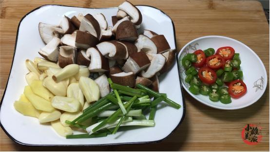 壳很硬的大虾最好吃的5种做法,大虾怎么做又有海鲜味又有微甜