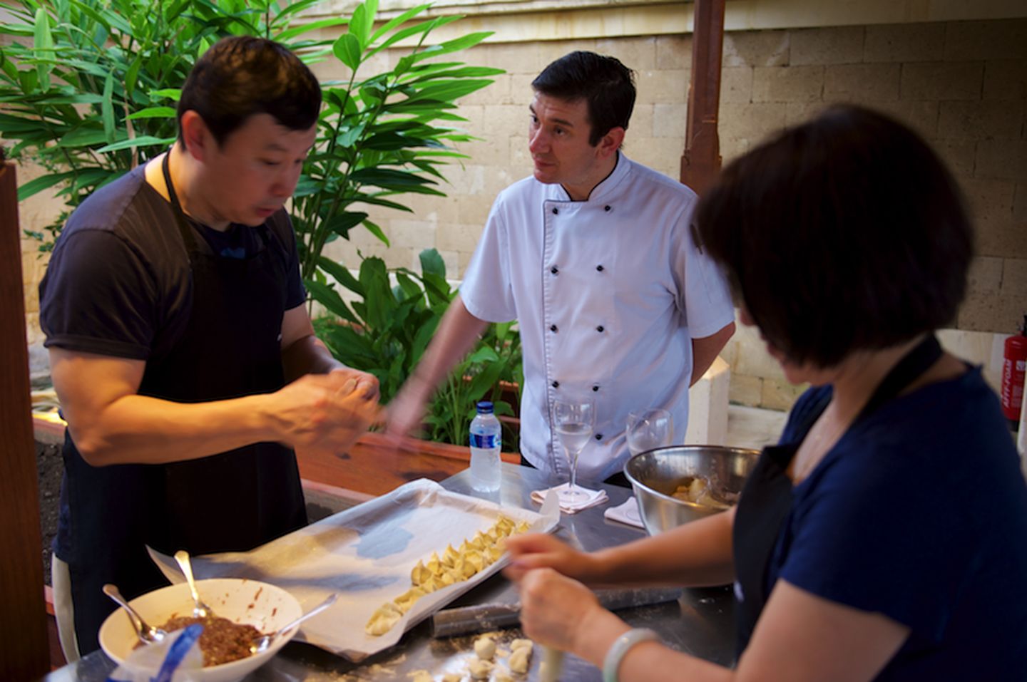 五星级酒店免费的东西,五星级酒店的超值服务