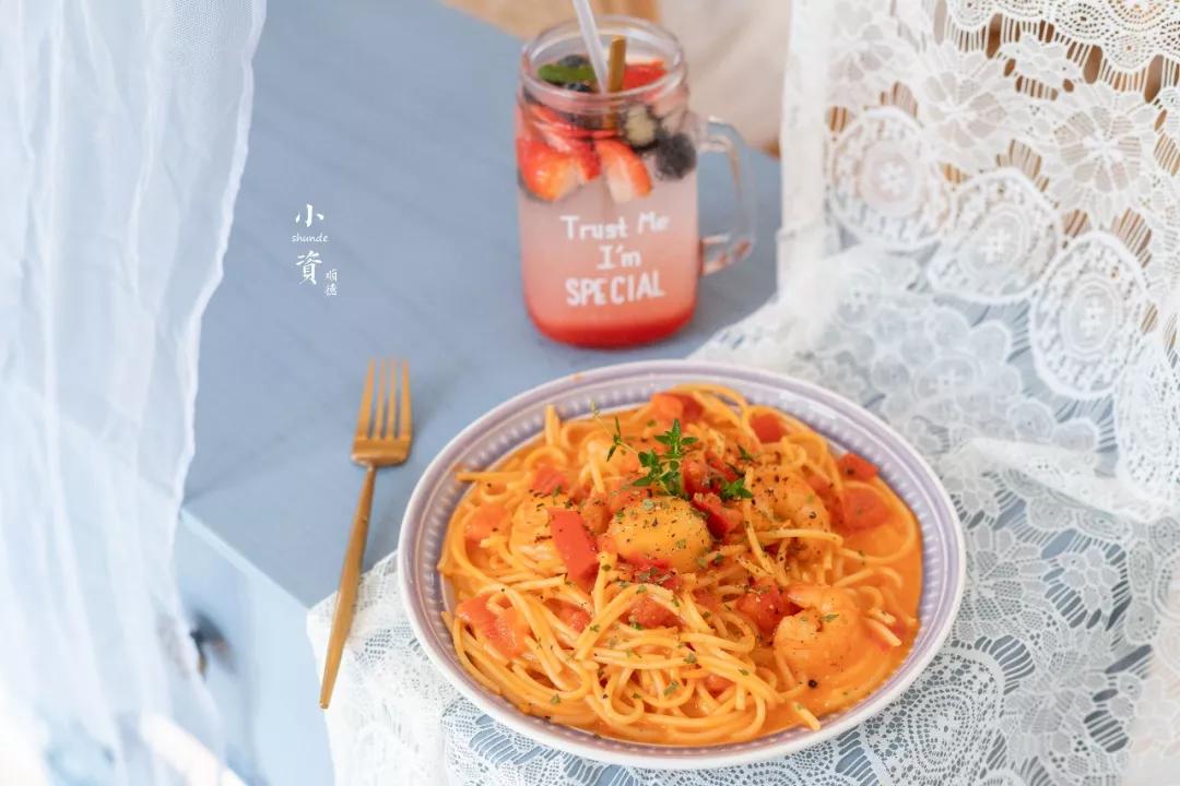 顺德空中下午茶推荐的地方,顺德一日游下午茶