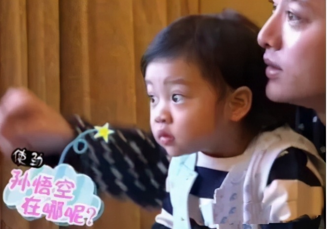 西游记降妖除魔特征,西游记降妖除魔过程