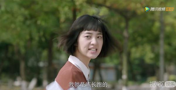 这部国产青春电影到底讲点啥,国产剧侯明昊