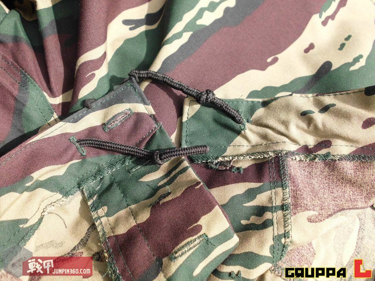 俄罗斯战袍大全,俄罗斯制作战袍