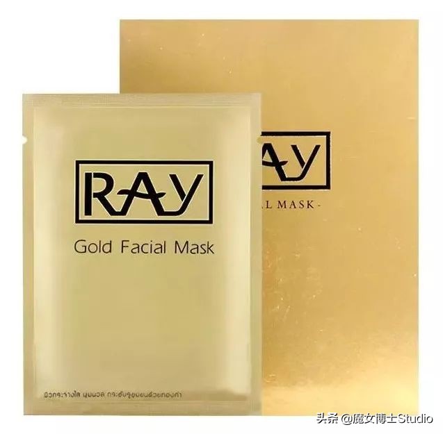 最近很火的泰国产品有哪些,泰国火爆化妆品