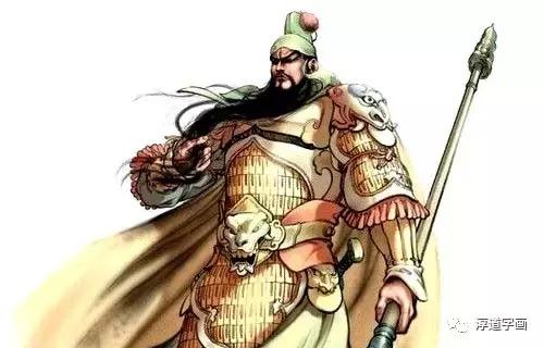 关于刻苦勤奋学习的名人成语,还有哪些与名人有关的成语