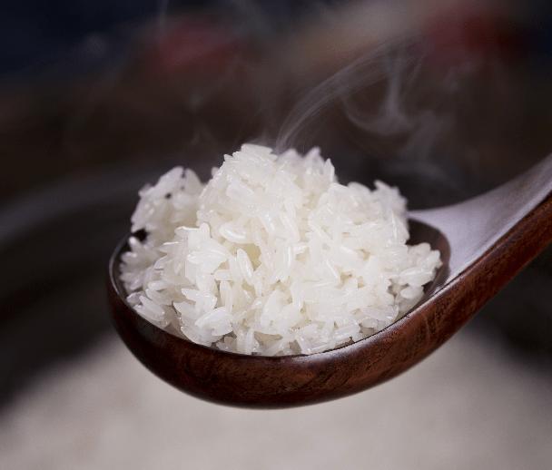 煲饭制作教程,一碗好吃的煲仔饭之火候