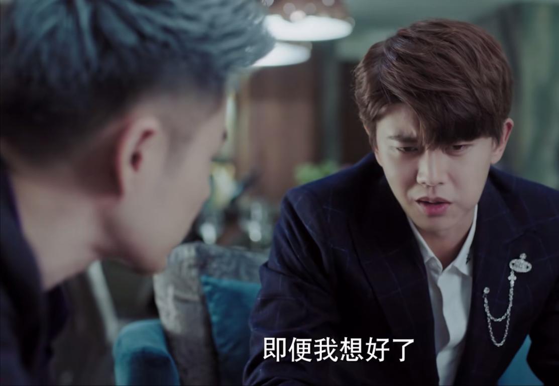 继《千古玦尘》之后，又有三部好剧迎来大结局，哪一部值得二刷？