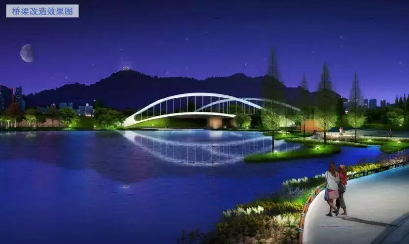 南京主城200万三房二手房,南京主城区二手房400万推荐刚需