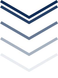 四六级试题是全国统一的吗,四六级官网上会有历年的真题吗