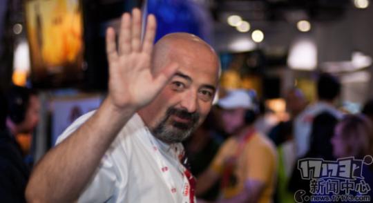 激战2游戏效果,激战2游戏精彩画面